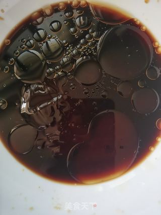 拍黄瓜的做法步骤:3