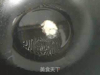鹌鹑蛋焖土豆的做法步骤:6