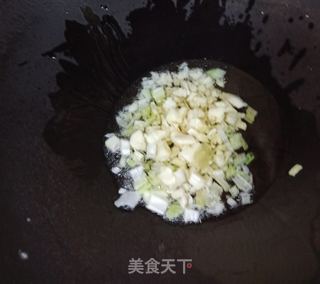 西红柿茄子酱的做法步骤:5