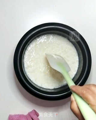 自制奶酪的做法步骤:4