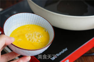 豪华版蚂蚁上树的做法步骤:3