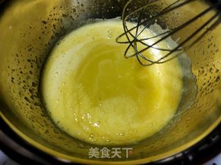 鲷鱼烧的做法步骤:3