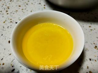 鲷鱼烧的做法步骤:7