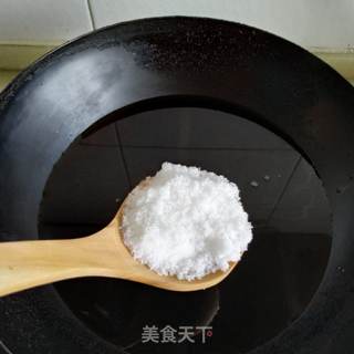 腌糖醋蒜的做法步骤:5