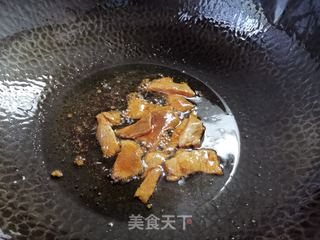 酸菜粉(渍菜粉)的做法步骤:6