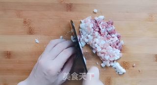 红烧内酯豆腐的做法步骤:4