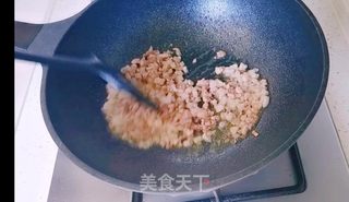 红烧内酯豆腐的做法步骤:5