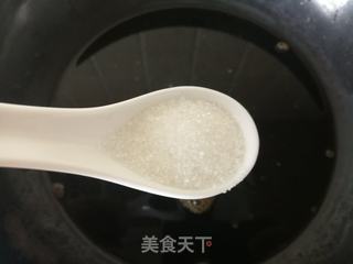 腌青椒的做法步骤:3