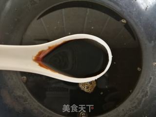 腌青椒的做法步骤:4