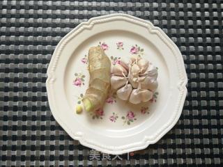 腌青椒的做法步骤:10