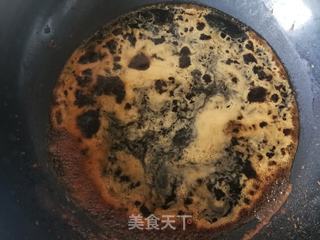 腌青椒的做法步骤:5