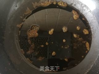 腌青椒的做法步骤:6