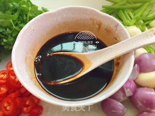 广东鸡煲的做法步骤:5