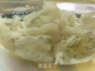牡丹虾球的做法步骤:4