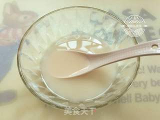 牡丹虾球的做法步骤:8