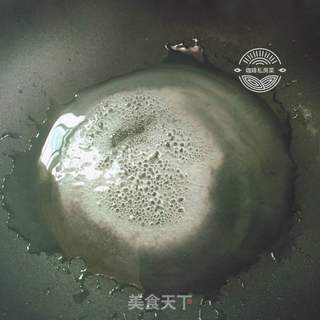 牡丹虾球的做法步骤:12