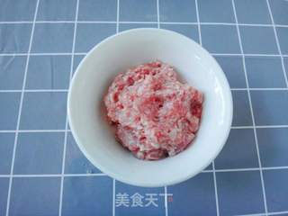 山药面鱼儿的做法步骤:2