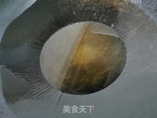五香脆皮鸭的做法步骤:8