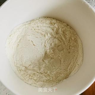 薯片烤翅-创意满满的休闲美食的做法步骤：8