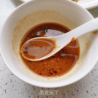 鱼香肉丝的做法步骤:3