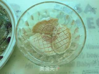 海鲜粥的做法步骤:5