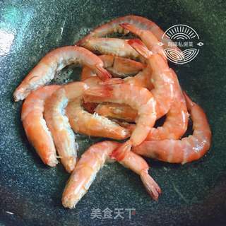 海鲜粥的做法步骤:11