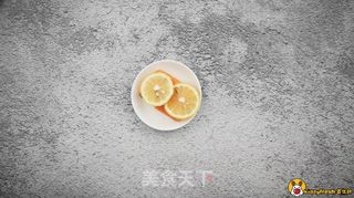 kiddyfresh鹿优鲜-三文鱼迷你三明治的做法步骤：2