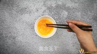 kiddyfresh鹿优鲜-三文鱼迷你三明治的做法步骤：5
