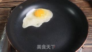 生菜卷的做法步骤:4
