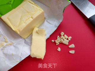 茄汁龙利鱼的做法步骤：4