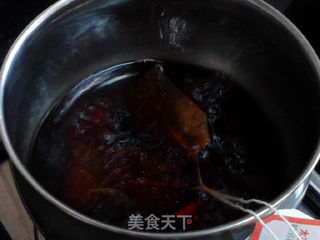 炼乳奶茶的做法步骤:4