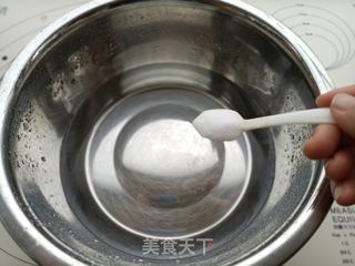 网红烤干豆腐的做法步骤:2
