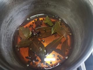 自制牛排的做法步骤:2