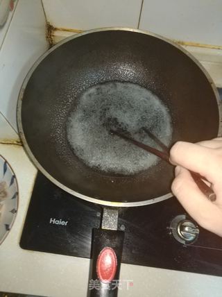红烧牛肉面的做法步骤:4