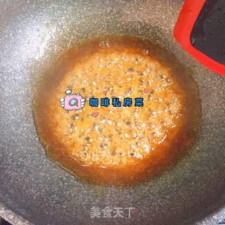 水晶冬瓜鸡肉卷的做法步骤:10