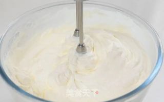 自制黄油的做法步骤:3
