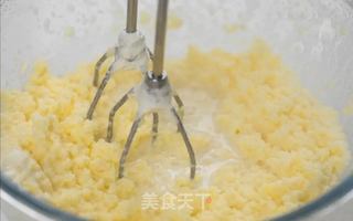 自制黄油的做法步骤:7