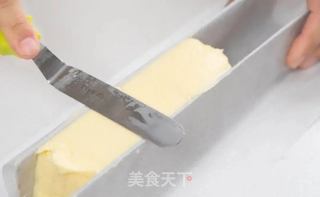 自制黄油的做法步骤:13