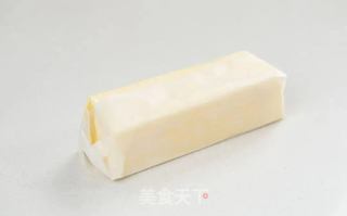 自制黄油的做法步骤:14