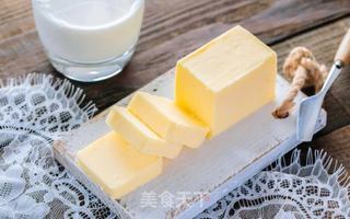 自制黄油的做法步骤:15