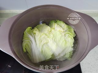 百财肉卷的做法步骤：6