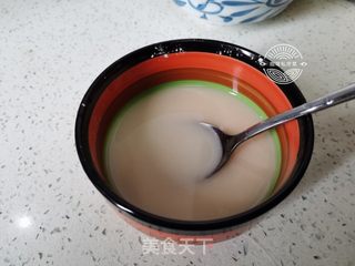 百财肉卷的做法步骤:12
