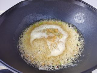 百财肉卷的做法步骤:13