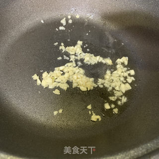 丝瓜蒸粉丝的做法步骤：11