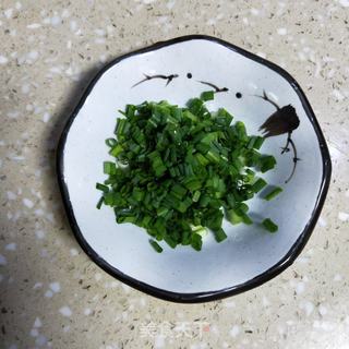 酸辣牛肉面的做法步骤:3