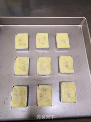凤梨酥的做法步骤:20