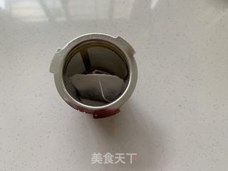 珍珠奶茶的做法步骤：2