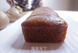非常润口的红糖枣发糕 红糖发糕 枣糕的做法步骤:15