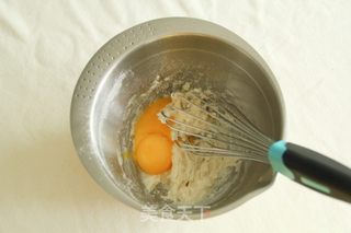 酸奶冰乳酪蛋糕的做法步骤:4