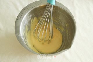 酸奶冰乳酪蛋糕的做法步骤:5